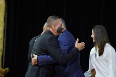 sessao_solene_2025 (1769).jpg