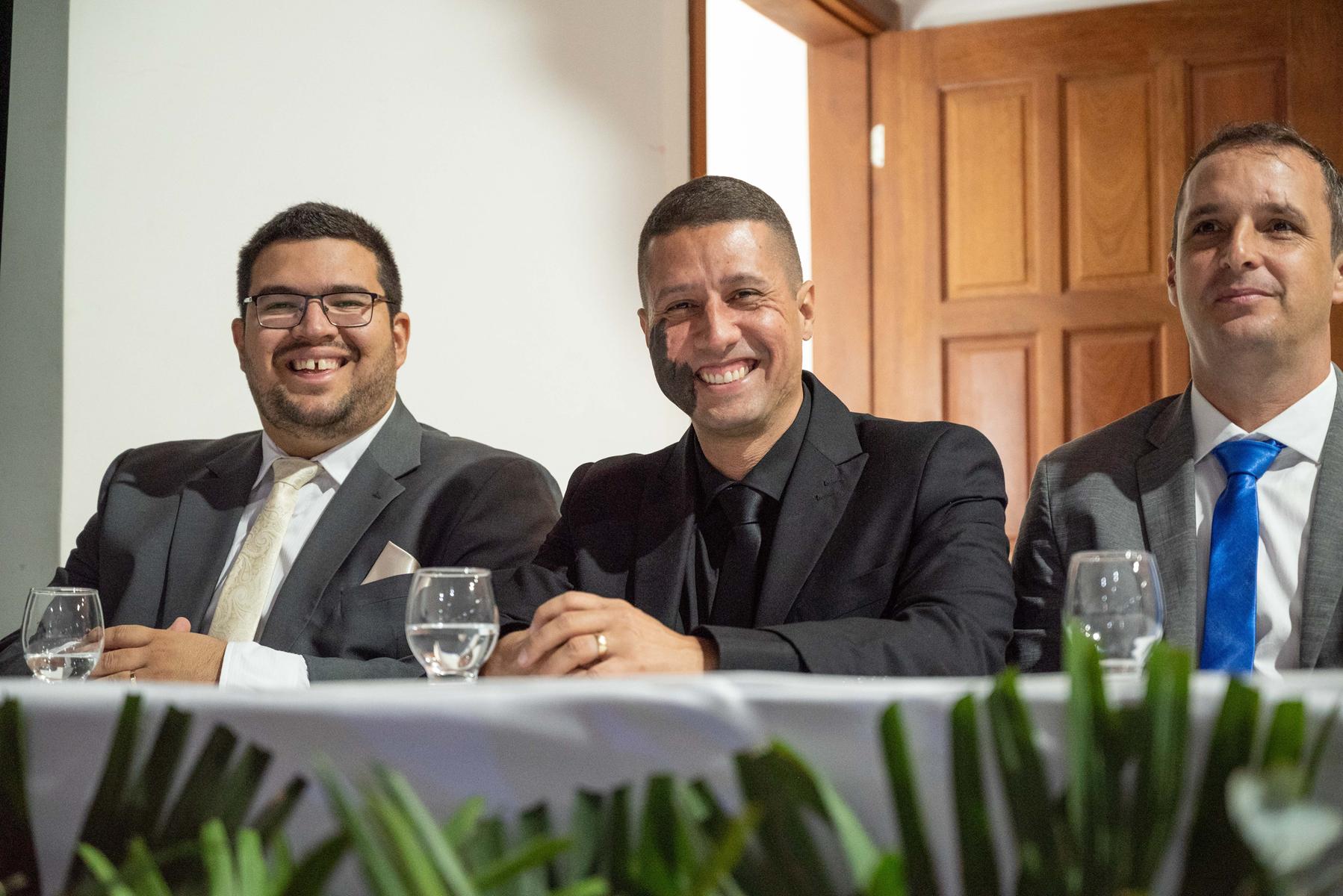 sessao_solene_2025 (177).jpg