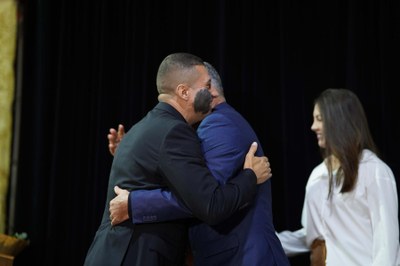 sessao_solene_2025 (1770).jpg