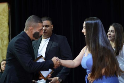 sessao_solene_2025 (1771).jpg