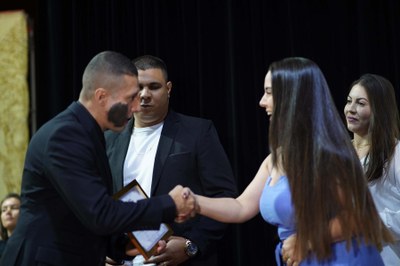 sessao_solene_2025 (1772).jpg