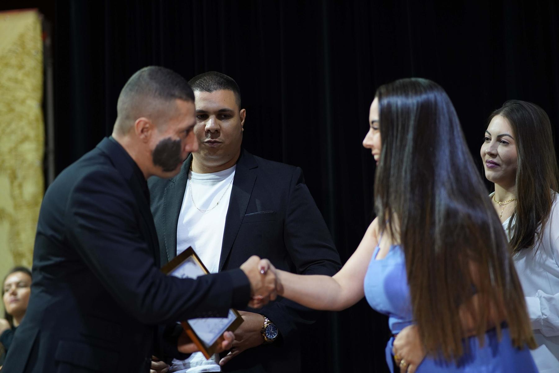 sessao_solene_2025 (1773).jpg