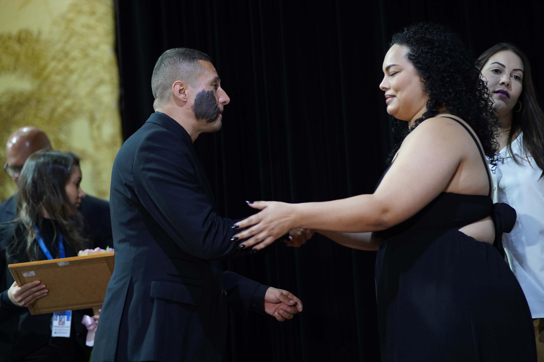 sessao_solene_2025 (1774).jpg