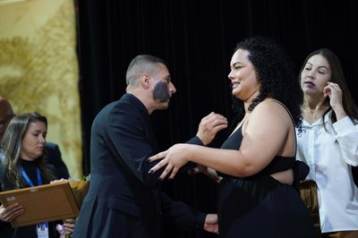 sessao_solene_2025 (1775).jpg