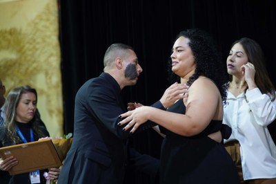 sessao_solene_2025 (1776).jpg