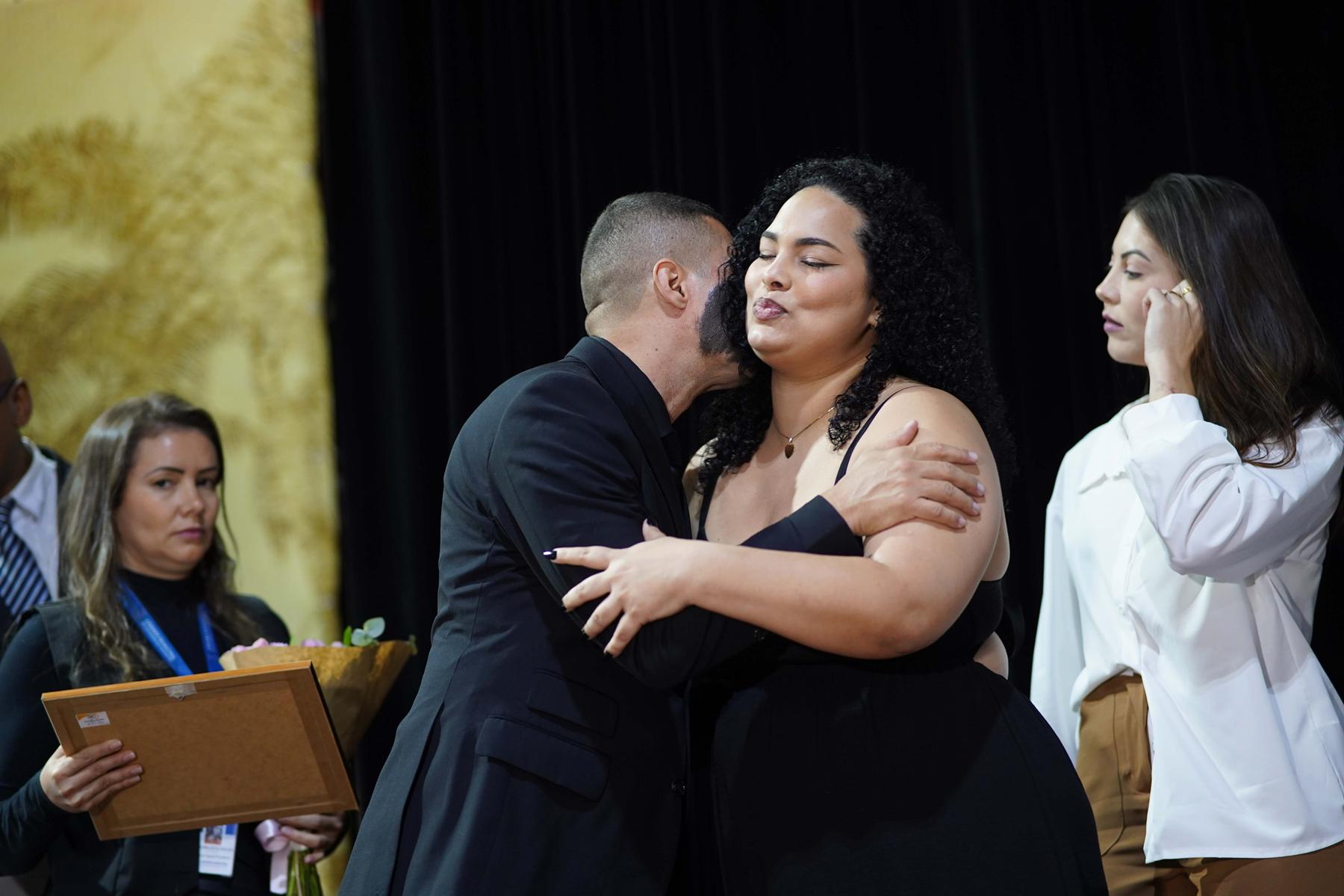 sessao_solene_2025 (1777).jpg