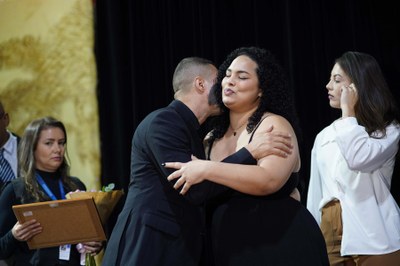 sessao_solene_2025 (1777).jpg