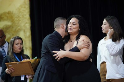 sessao_solene_2025 (1778).jpg