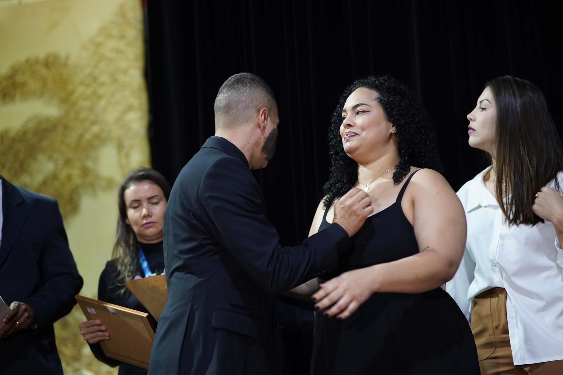 sessao_solene_2025 (1779).jpg