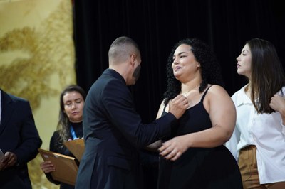 sessao_solene_2025 (1779).jpg