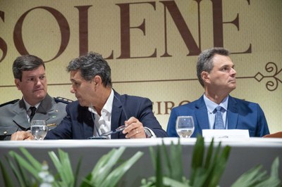 sessao_solene_2025 (178).jpg