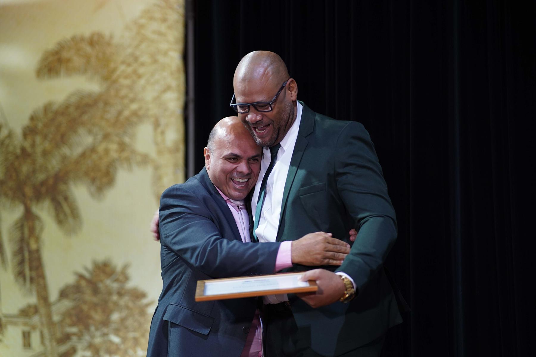 sessao_solene_2025 (1780).jpg