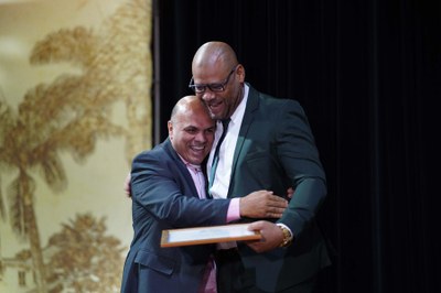 sessao_solene_2025 (1780).jpg