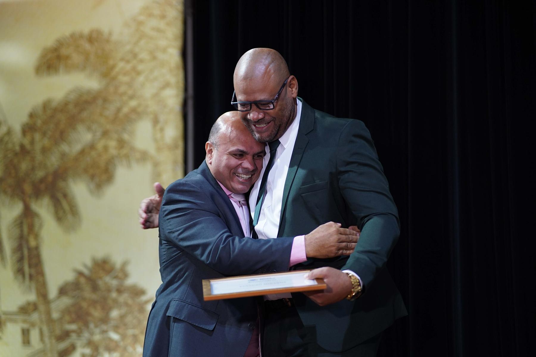 sessao_solene_2025 (1781).jpg