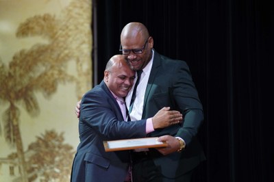 sessao_solene_2025 (1782).jpg