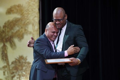 sessao_solene_2025 (1783).jpg