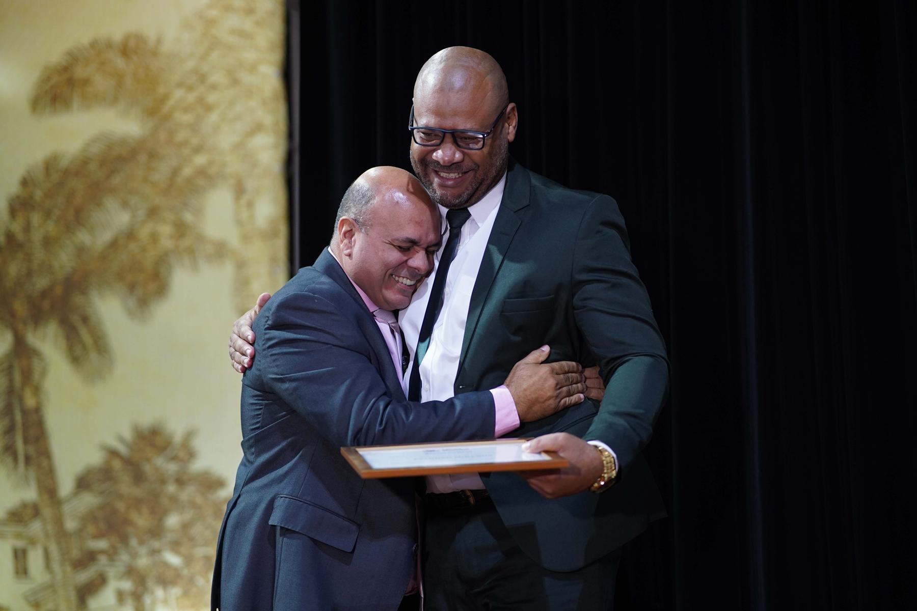 sessao_solene_2025 (1784).jpg