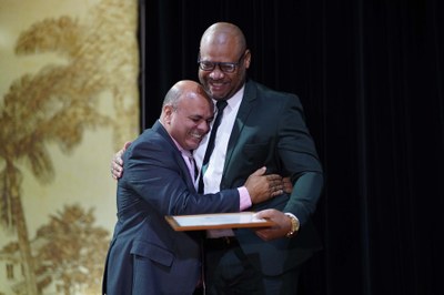 sessao_solene_2025 (1784).jpg