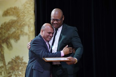 sessao_solene_2025 (1785).jpg