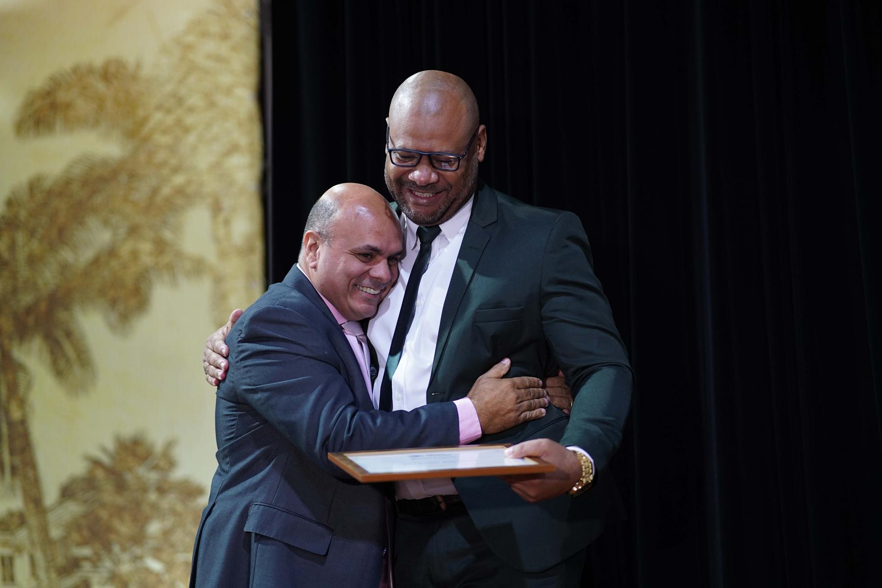 sessao_solene_2025 (1786).jpg