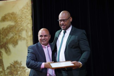 sessao_solene_2025 (1787).jpg