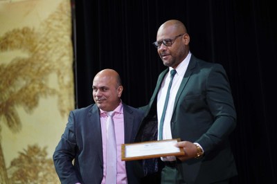 sessao_solene_2025 (1788).jpg