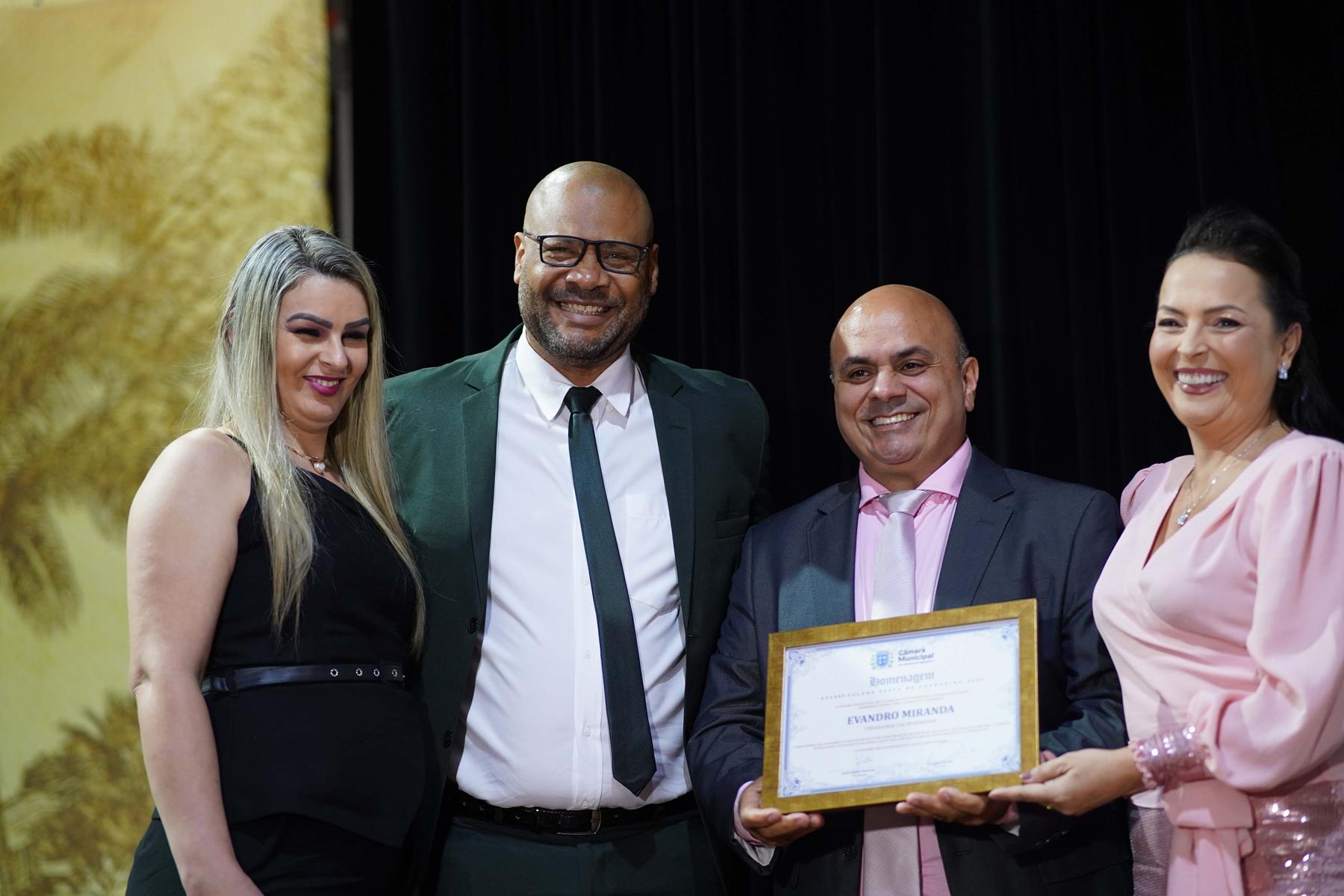 sessao_solene_2025 (1789).jpg