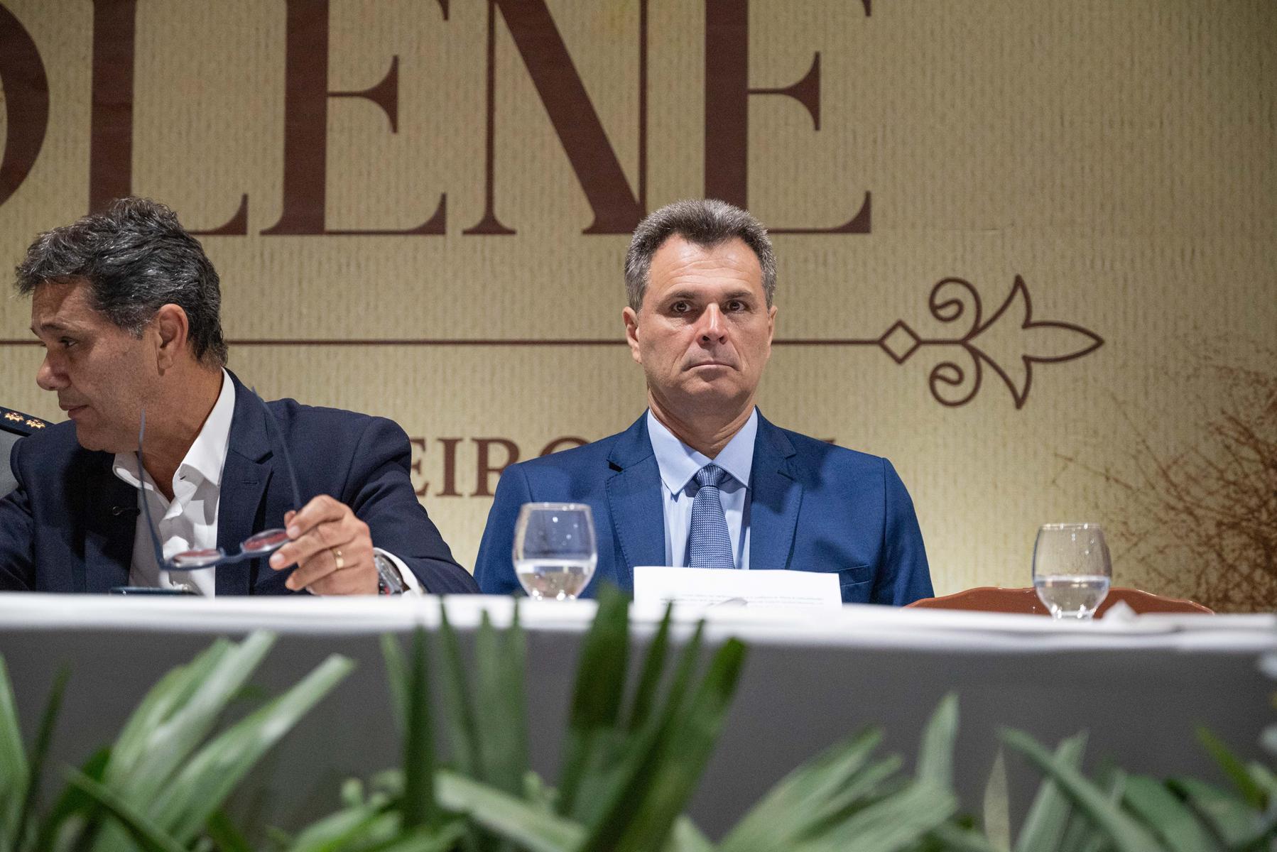 sessao_solene_2025 (179).jpg