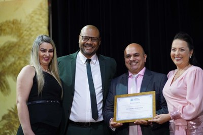 sessao_solene_2025 (1790).jpg