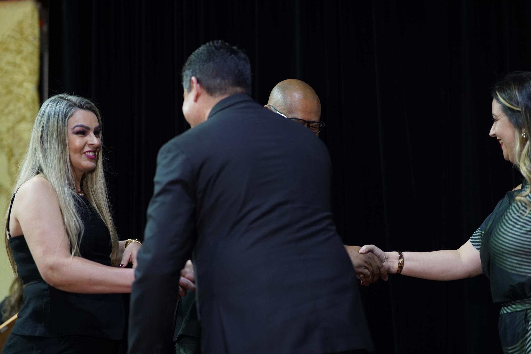 sessao_solene_2025 (1791).jpg