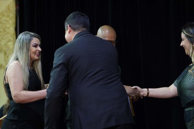 sessao_solene_2025 (1792).jpg