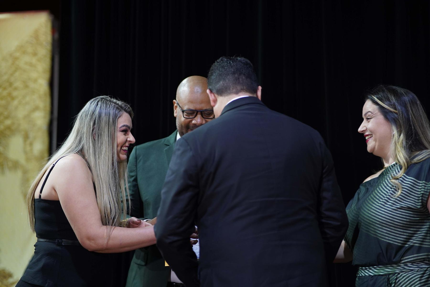 sessao_solene_2025 (1793).jpg