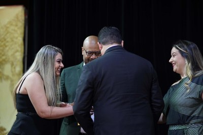 sessao_solene_2025 (1793).jpg