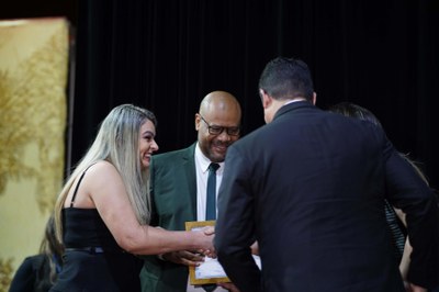 sessao_solene_2025 (1794).jpg