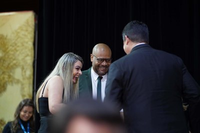 sessao_solene_2025 (1795).jpg