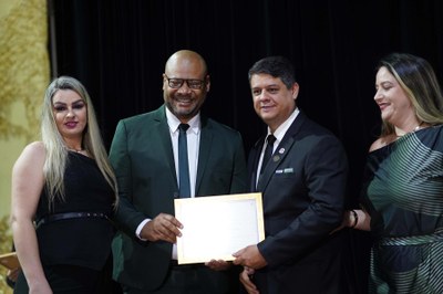 sessao_solene_2025 (1796).jpg