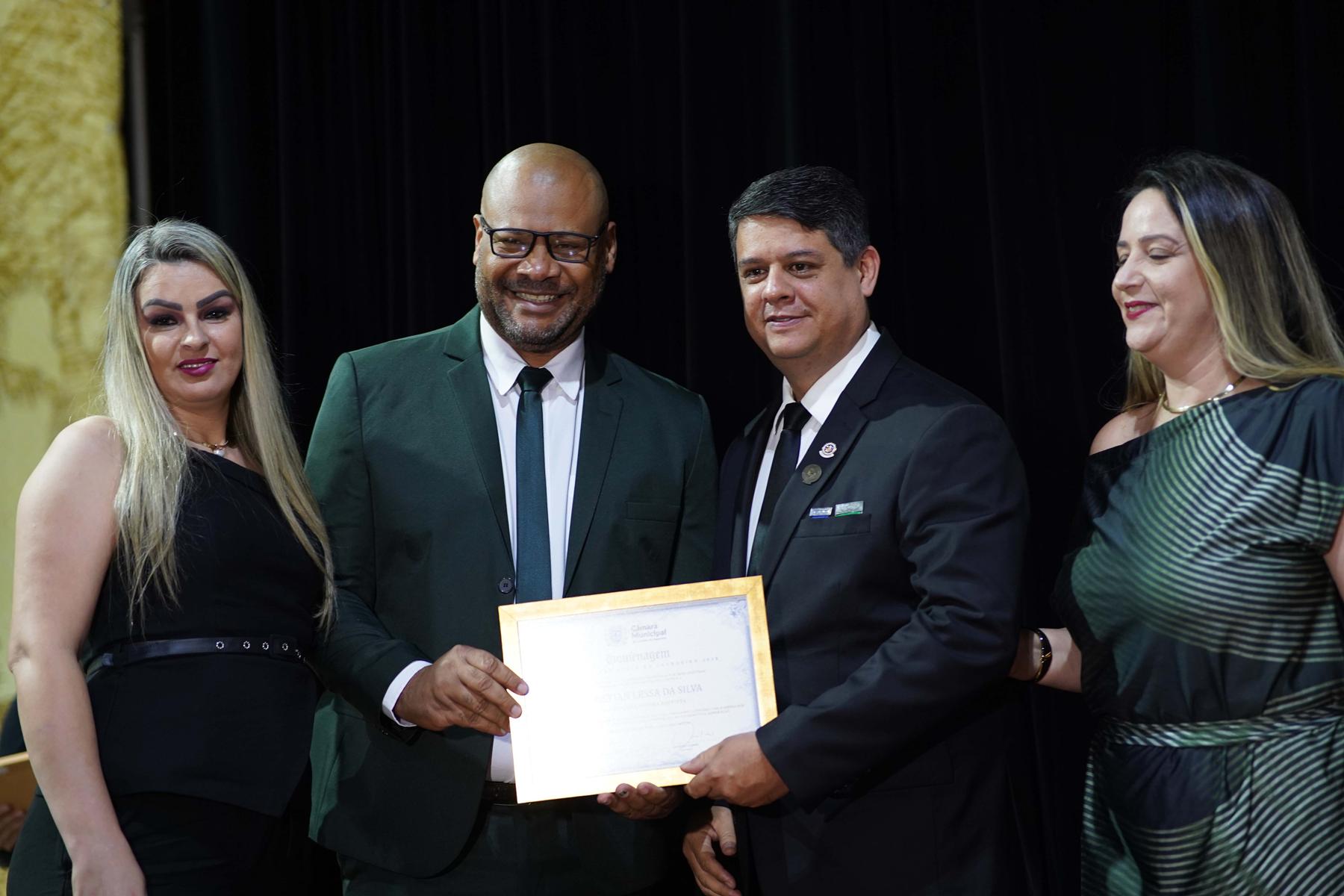 sessao_solene_2025 (1797).jpg