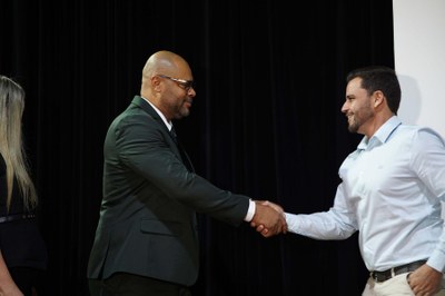 sessao_solene_2025 (1798).jpg