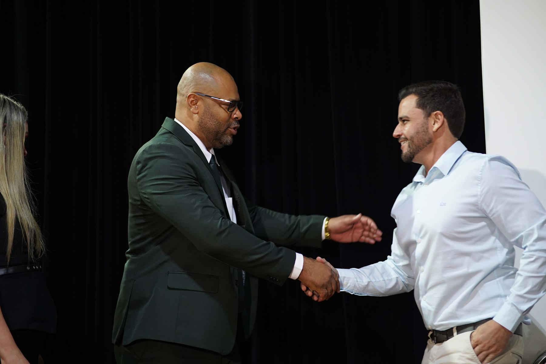 sessao_solene_2025 (1799).jpg