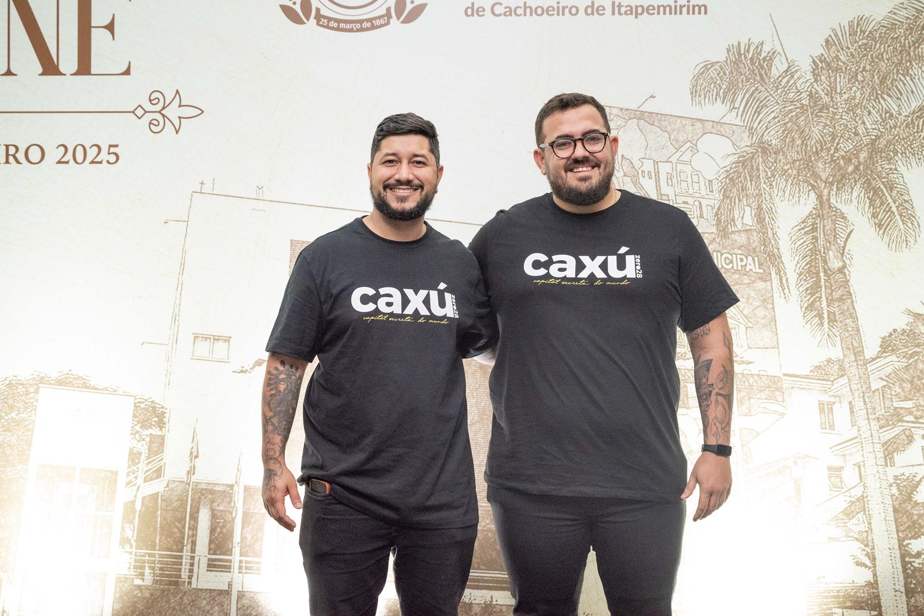 sessao_solene_2025 (18).jpg