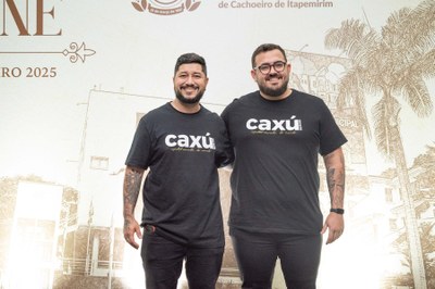 sessao_solene_2025 (18).jpg sessao_solene_2025 (18).jpg