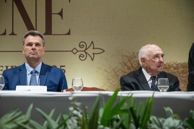 sessao_solene_2025 (180).jpg