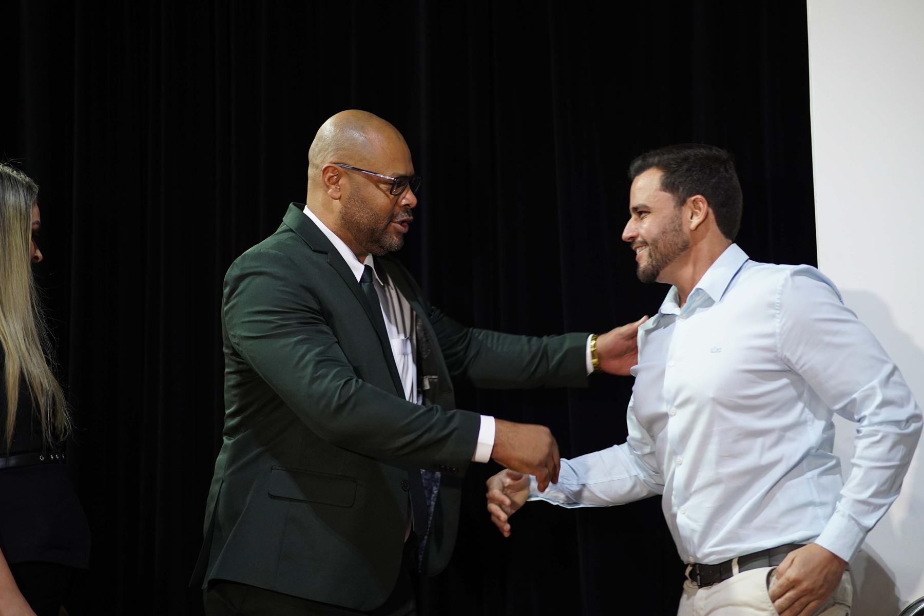 sessao_solene_2025 (1800).jpg