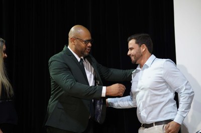 sessao_solene_2025 (1801).jpg