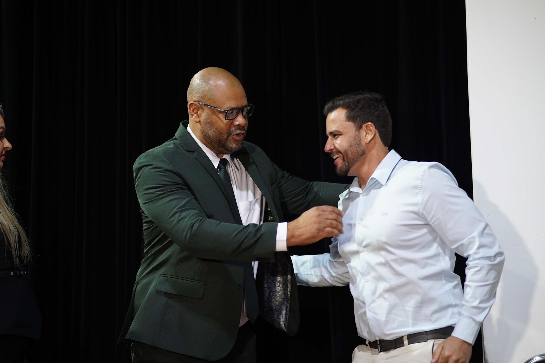 sessao_solene_2025 (1802).jpg