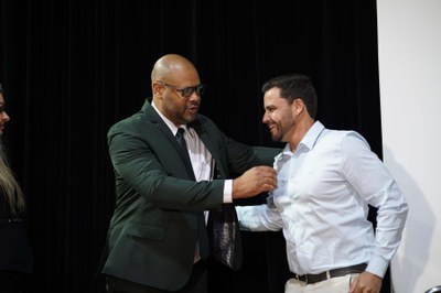 sessao_solene_2025 (1802).jpg