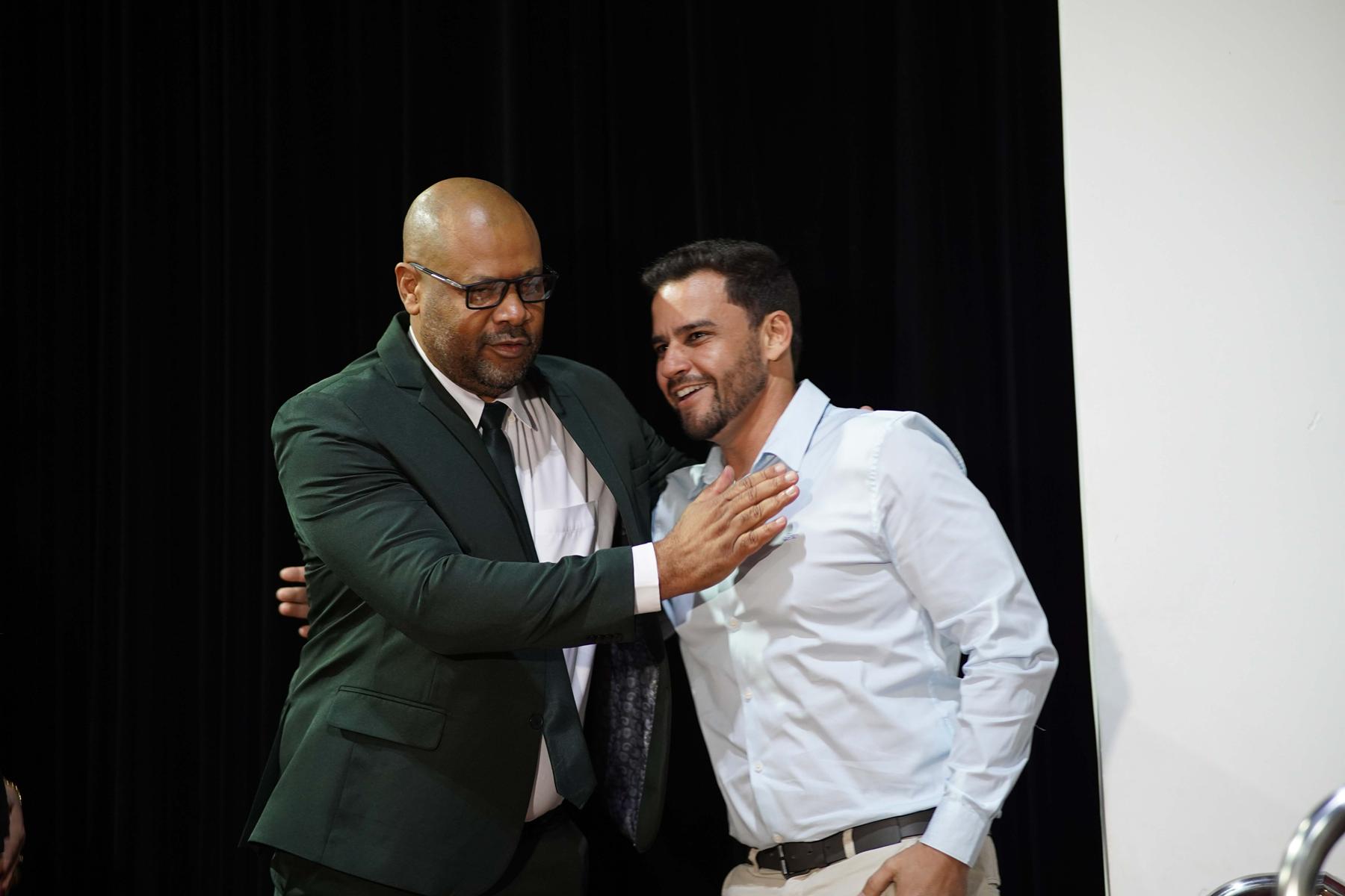 sessao_solene_2025 (1803).jpg