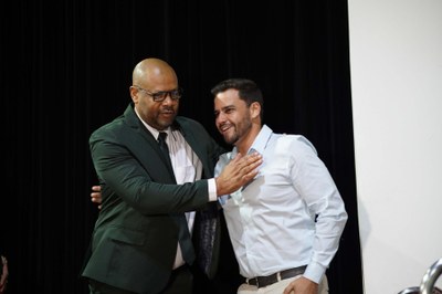 sessao_solene_2025 (1803).jpg