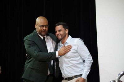 sessao_solene_2025 (1804).jpg