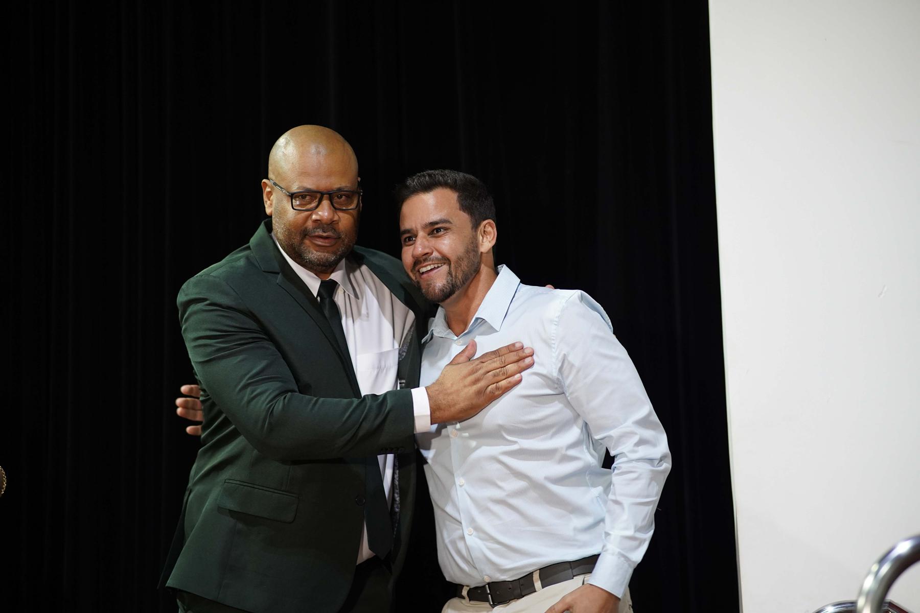 sessao_solene_2025 (1805).jpg